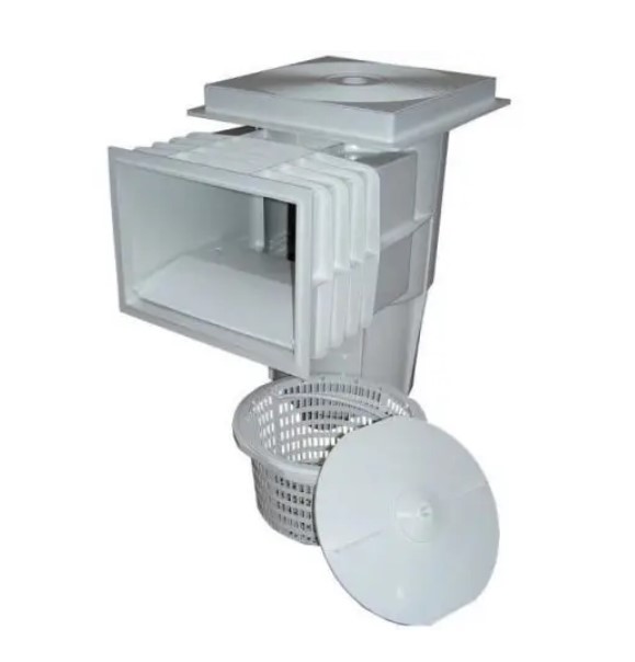 Скімер Astral 17L  (11310)
