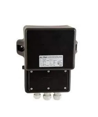 Трансформатор для прожектора в басейн Eltra 600W 12 V