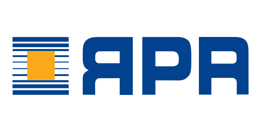 ЯРА logo