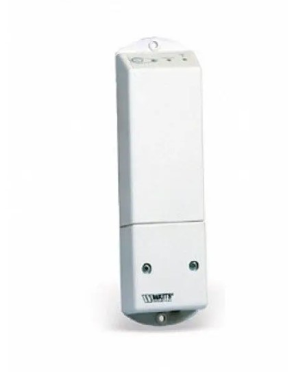 Однозонний приймальний радіомодуль WATTS BT-WR02-RF (10036926)